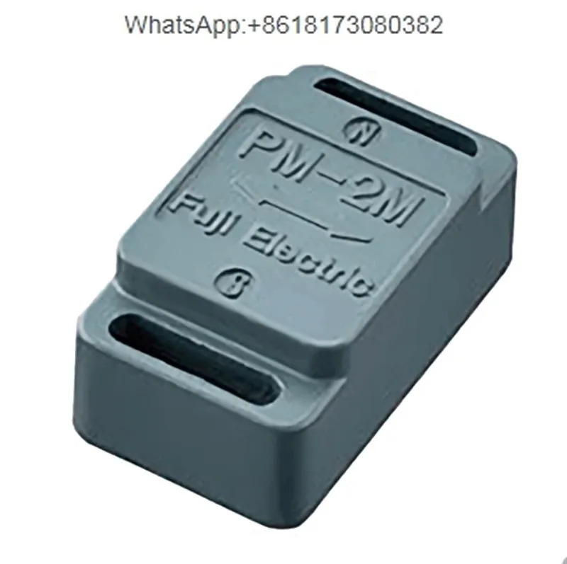 포장 모터 PM-2S PM-2M 센서