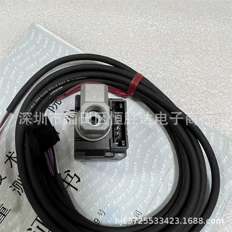 AP-C31C AP-C31P AP-C30 센서 AP-C30P AP-C31W KEYENCE AP-C33WP