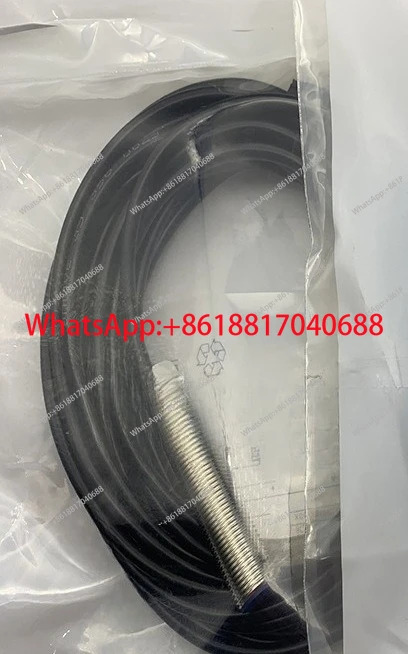 M12케이블 스위치 XS612B1PAL5