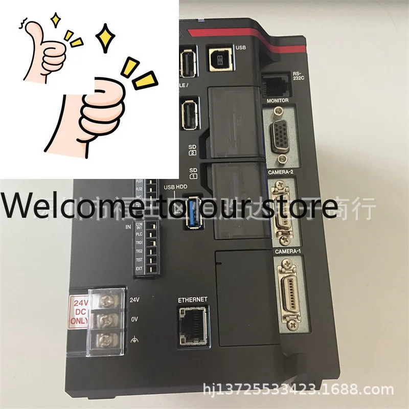 XG-X2000 XG-X1200 XG-X2200 키엔스 XG-X1500 XG-X1000 XG-X2900