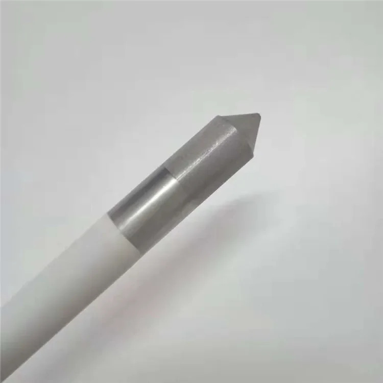 공급 대만 EYC THS302 온도 습도 트랜스미터 -20-80도 전류 전압 측정기