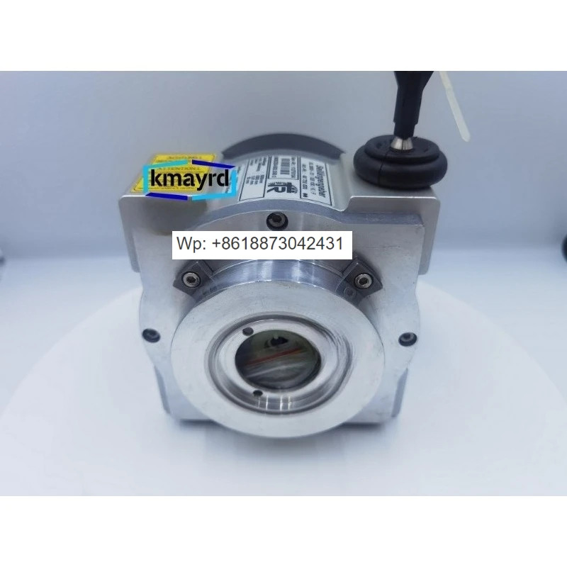 SL3005-X1/GS130/K/F 40720003 TR 로프 풀러
