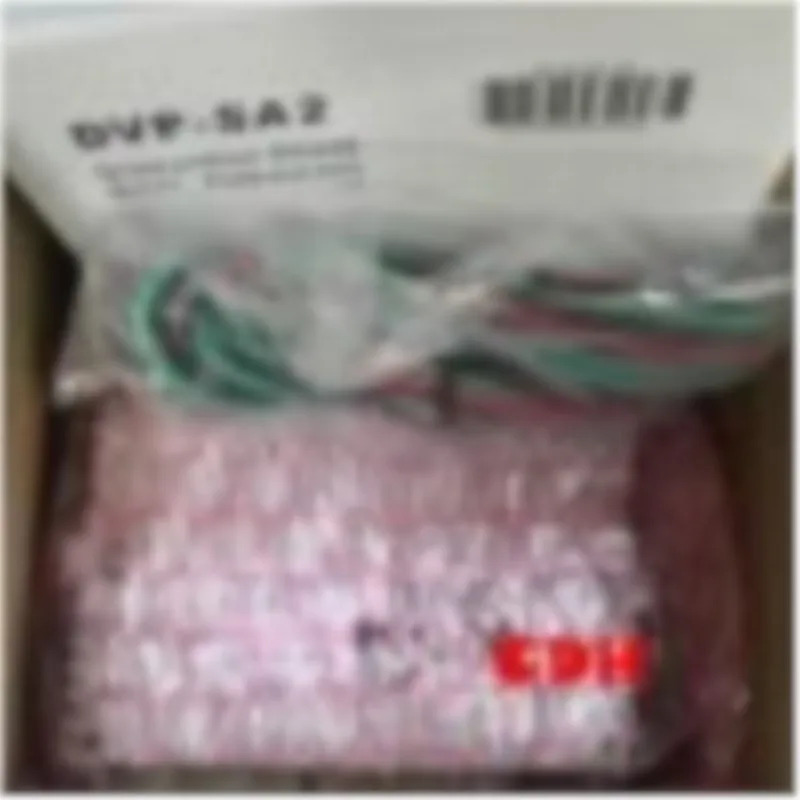 DVP12SA211R DVP12SA211T는 DVP12SA11R DVP12SA11T를 대체