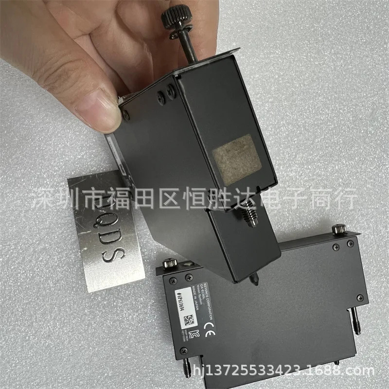 CA-EC80L CA-E200T 키엔스 CA-E200 CV-E500 CA-EC80 CA-E800