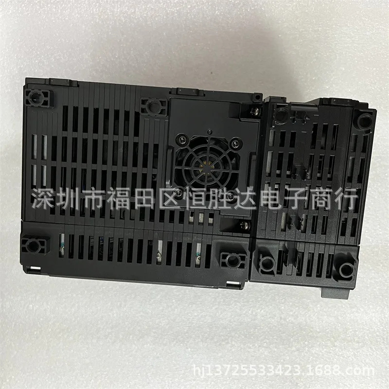 키엔스 CL-3000 CL-P030N 세트 CL-P070N CL-P015 CL-P007 CL-P030