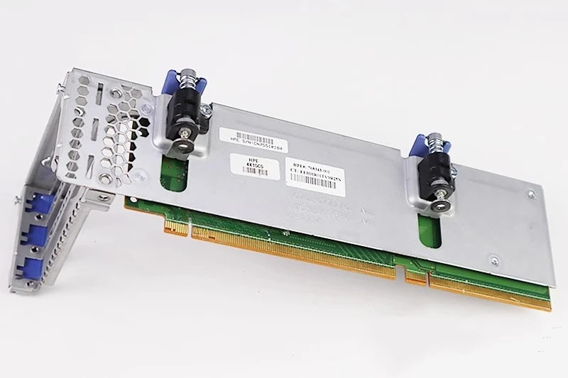 hp호환 380G9 560G9 PCI 확장 GPU 슬롯 777281-001 777282-001 777283-001 리퍼