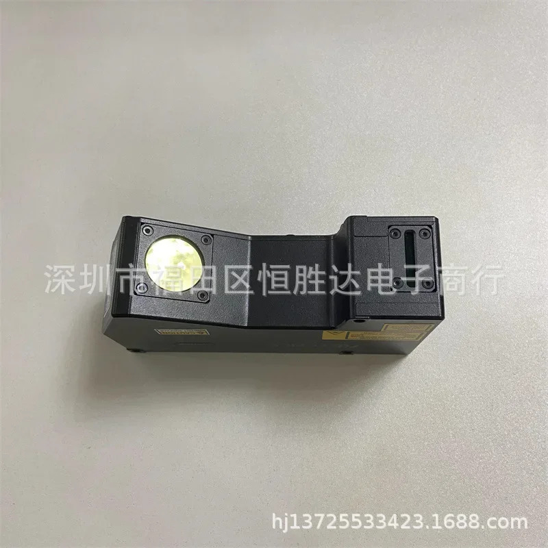 LJ-V7200B LJ-V7000 LJ-V7080 키엔스 LJ-V7200 LJ-V7020 LJ-V7001
