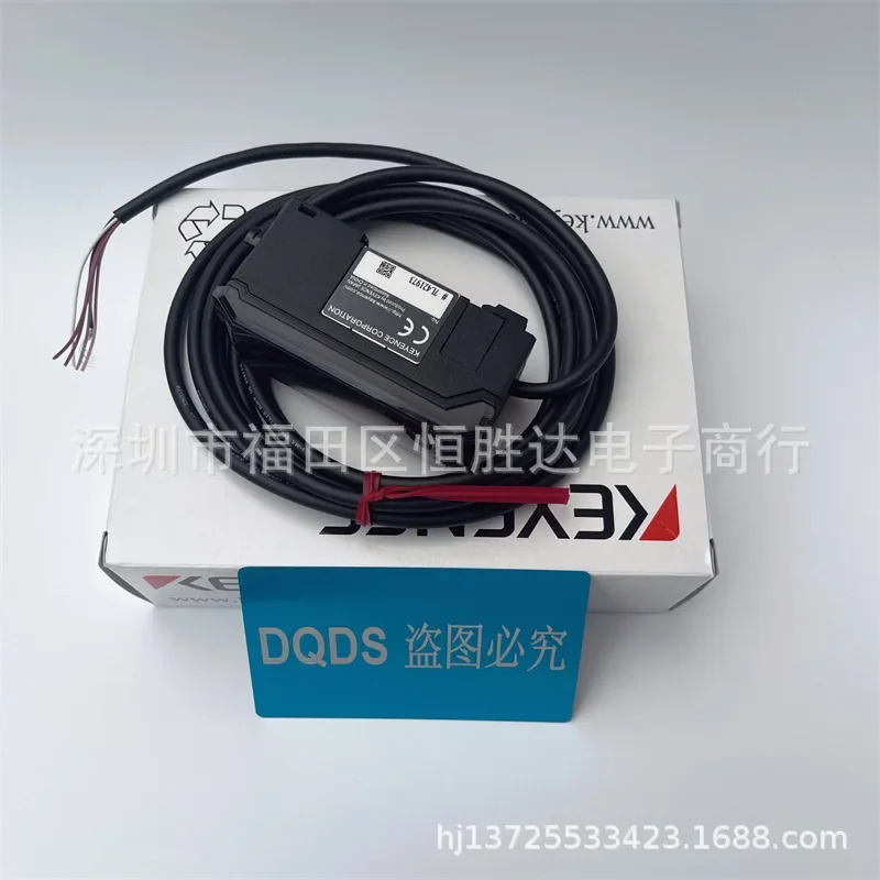 키엔스 -72AP -75A -71A -75AP -72A -76AP 유닛