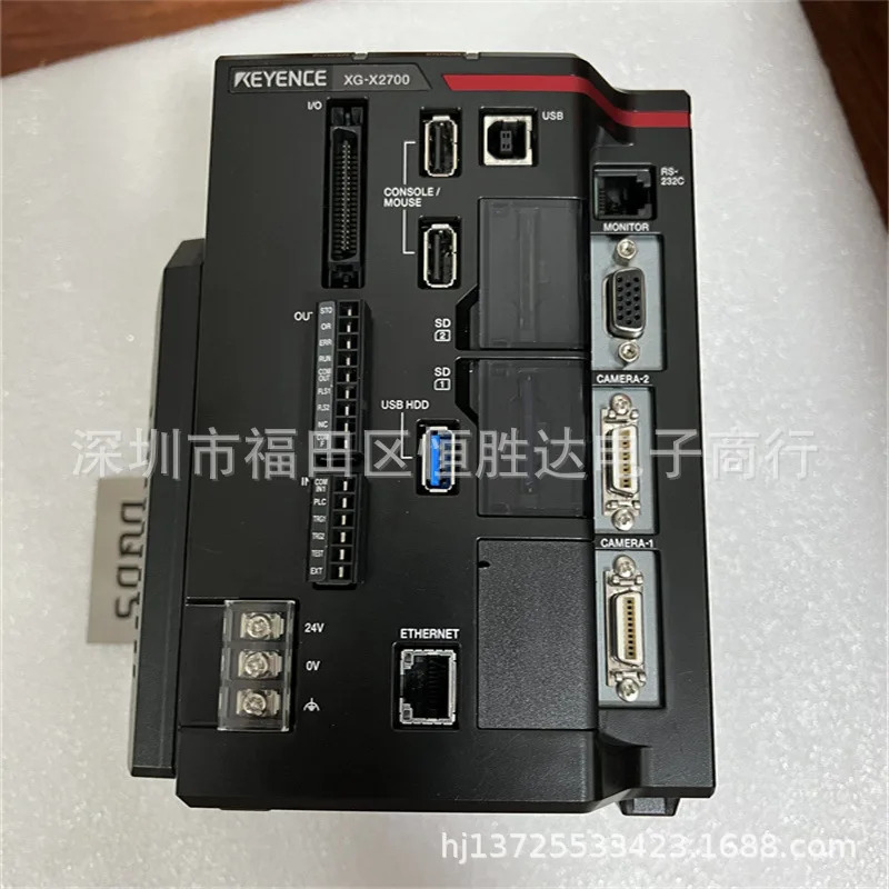 XG-X2700 XG-X1200 XG-X1500 XG-X2000 XG-X2900 XG-X2500 키엔스