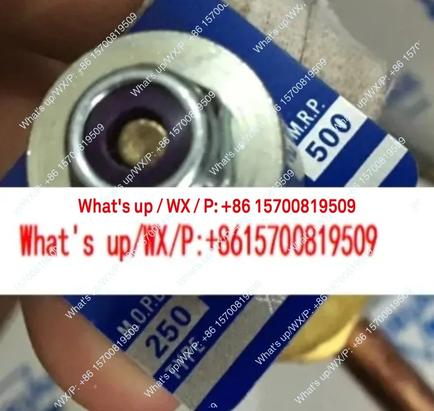 모델 OMB-JB1 omb-jb24 OMB-JB24 OMB-OIL액세서리