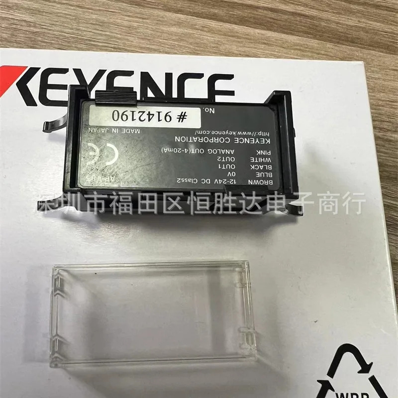 AP-V85 AP-V85P AP-V82 AP-V85WP KEYENCE AP-V80 AP-V80WP 센서