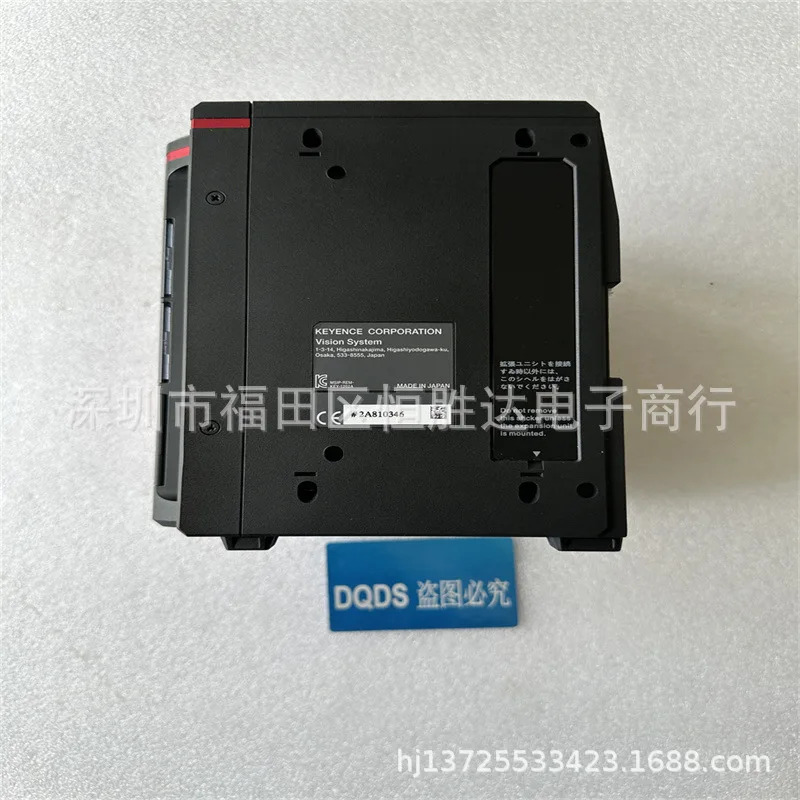 XG-X2800 XG-X1500 XG-X1000 XG-X2500 XG-X1200 키엔스 XG-X2700