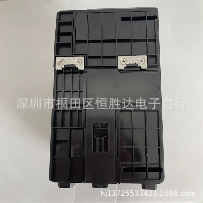 CV-X170F CV-X170AP CV-X150M CV-X172F CV-X300M CV-X320F 키엔스