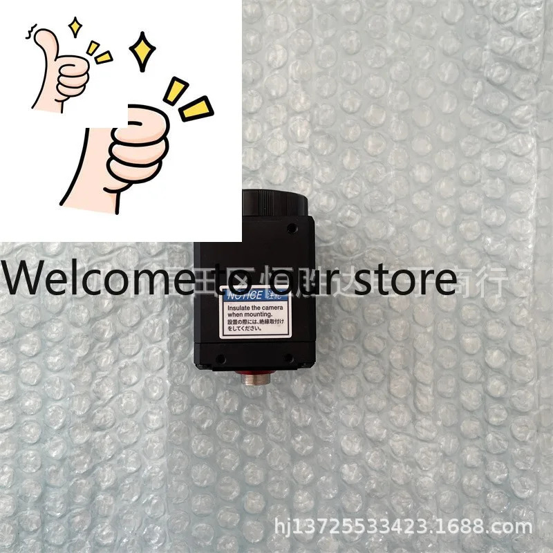 CA-H200MX CA-H200CX KEYENCE CA-H200M CA-H048MX CA-H048CX 카메라
