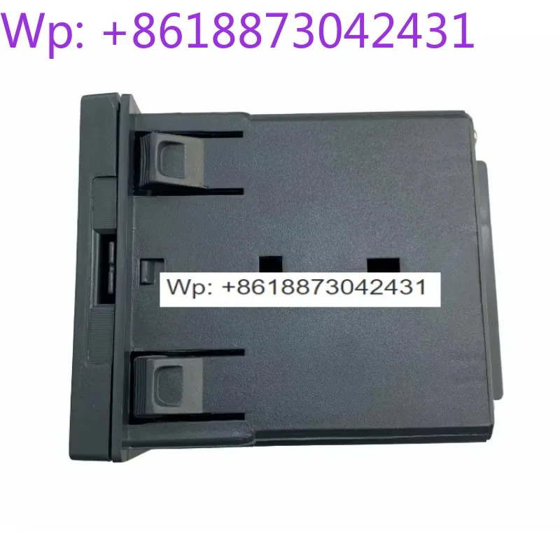 SIMIG LCD 지능형 온도 습도 컨트롤러 CS-1GS1 3GS3 완전 어 버전