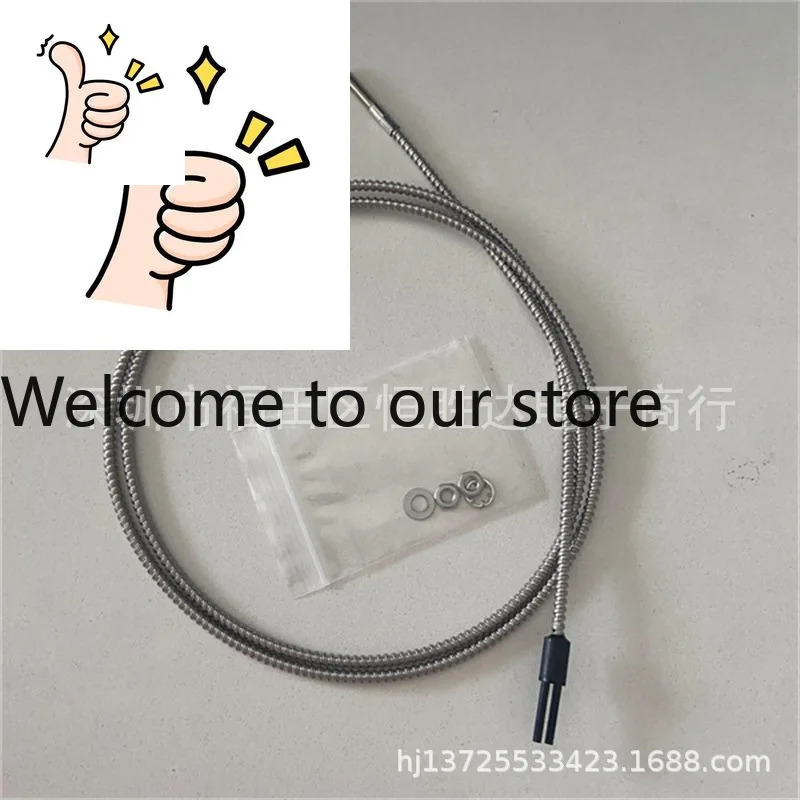 FU-83C FU-81C FU-67TG FU-82C FU-67TZ FU-66TZ 광섬유 유닛 KEYENCE