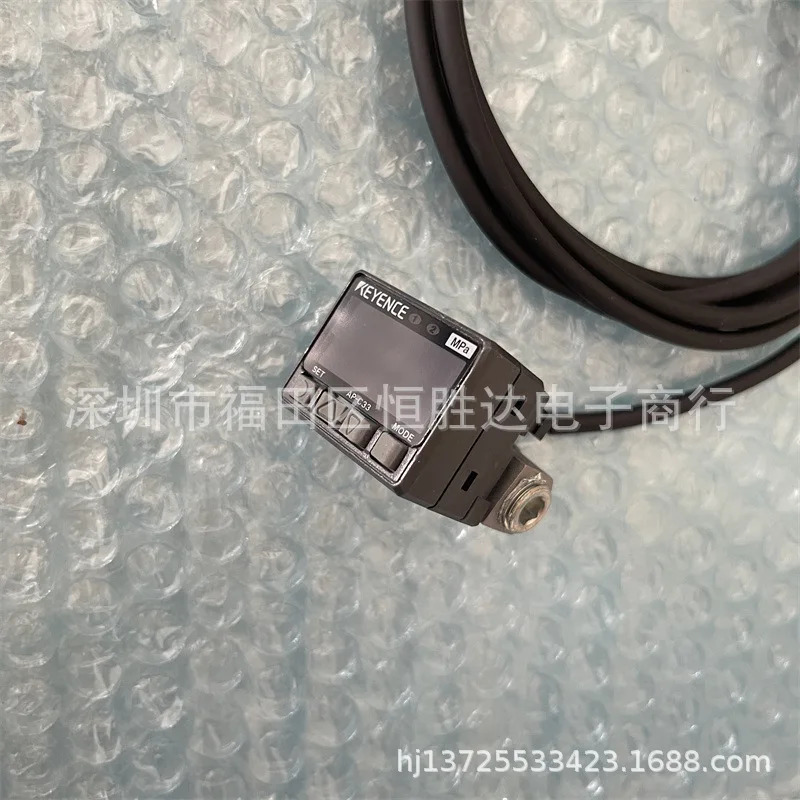 AP-C33 AP-C31 AP-C33C AP-C30 KEYENCE AP-C30WP AP-C31WP 센서
