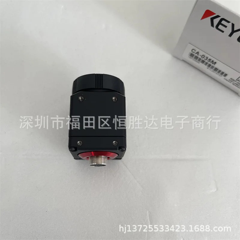 CA-035M CA-H035M CA-200C CA-H200C CA-200M CA-H200M 카메라 KEYENCE
