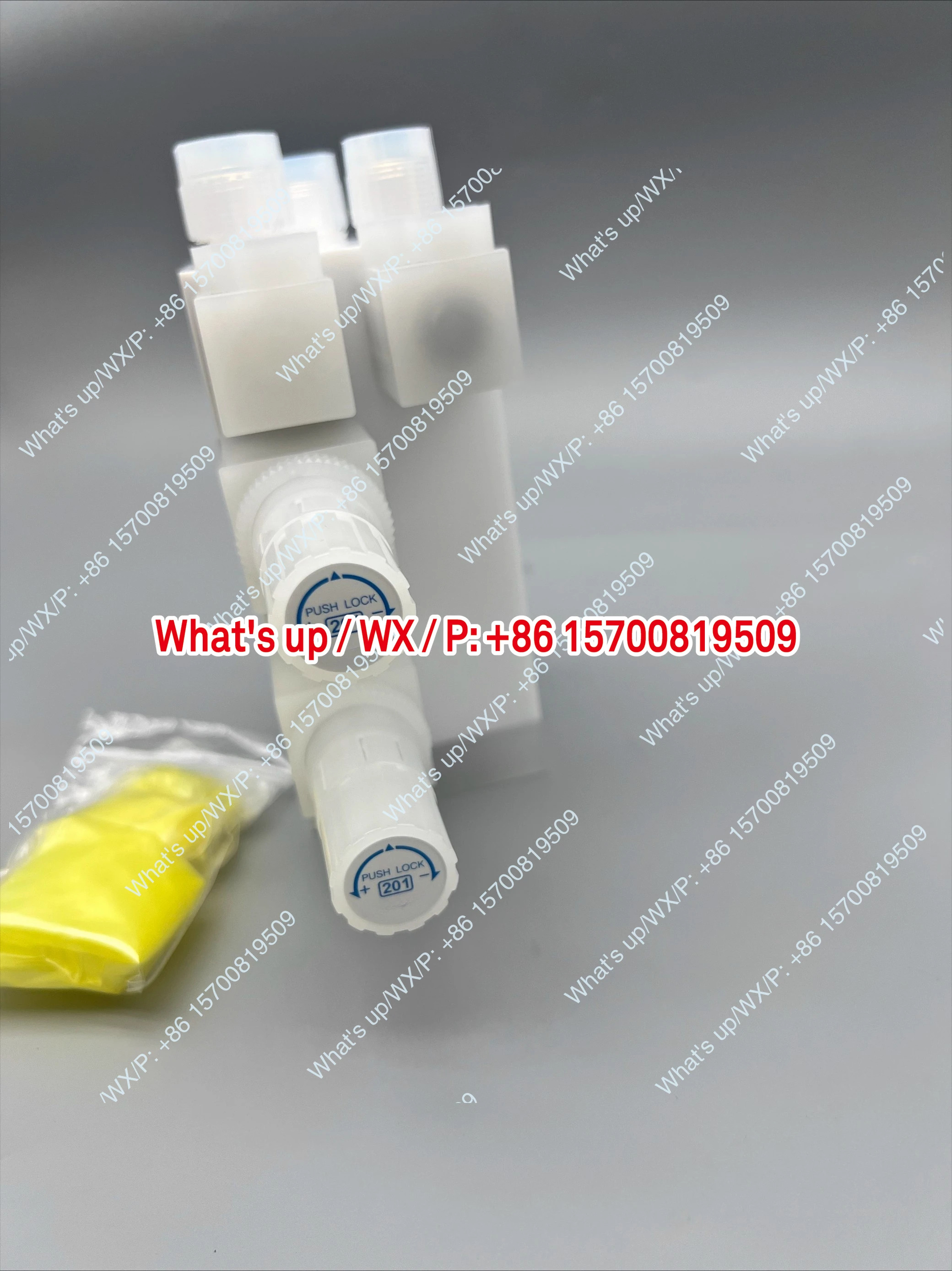 공압 다이어프램 밸브적SVAN-CB-D2R/L-017-201
