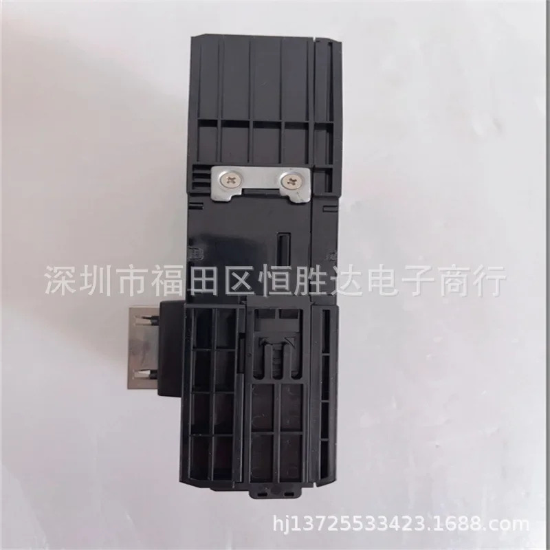 CA-DC20E CA-DC40E CA-DC50E CA-DC60E CA-DC21E 키엔스 CA-DC10E