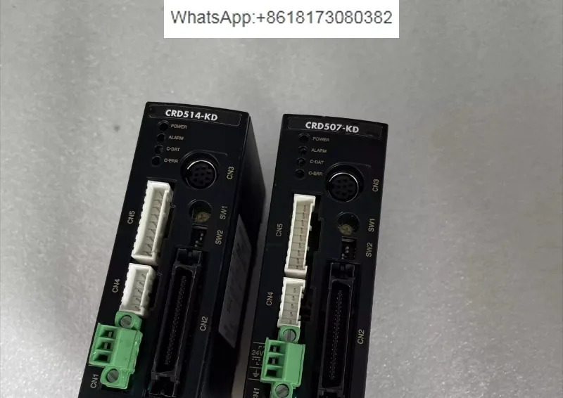드라이버 SD5107P3 CRD503-KD CRD507-K CRD514-KD CSD5814N