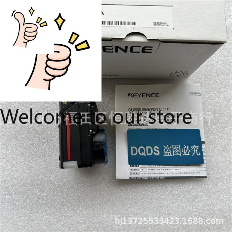 IV00CA IV3-600CA 키엔스 IV3-G500MA IV00MA IV3-600MA