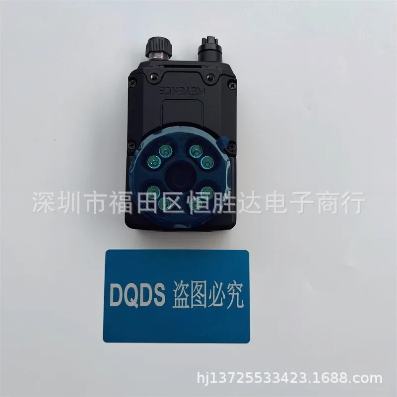 키엔스 IV00CA IV00MA IV2-G500CA IV3-600CA IV3-600MA 카메라