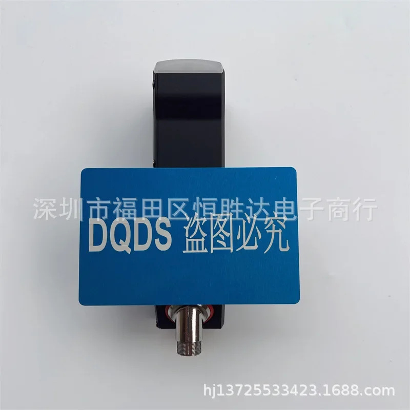 키엔스 IX-360W IX-150 IX-360 IX-H2050 IX-055 IX-080 IX-1050