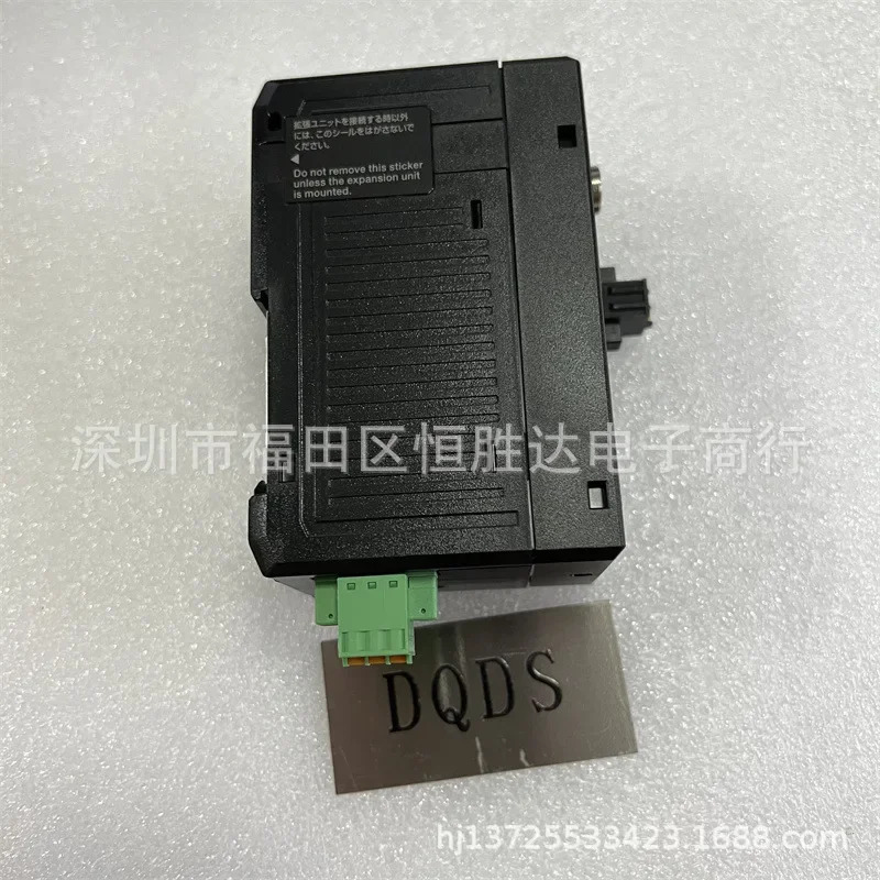 키엔스 IX-H2000 IX-H2050 IX-1000 IX-360 IX-055 IX-360W 센서