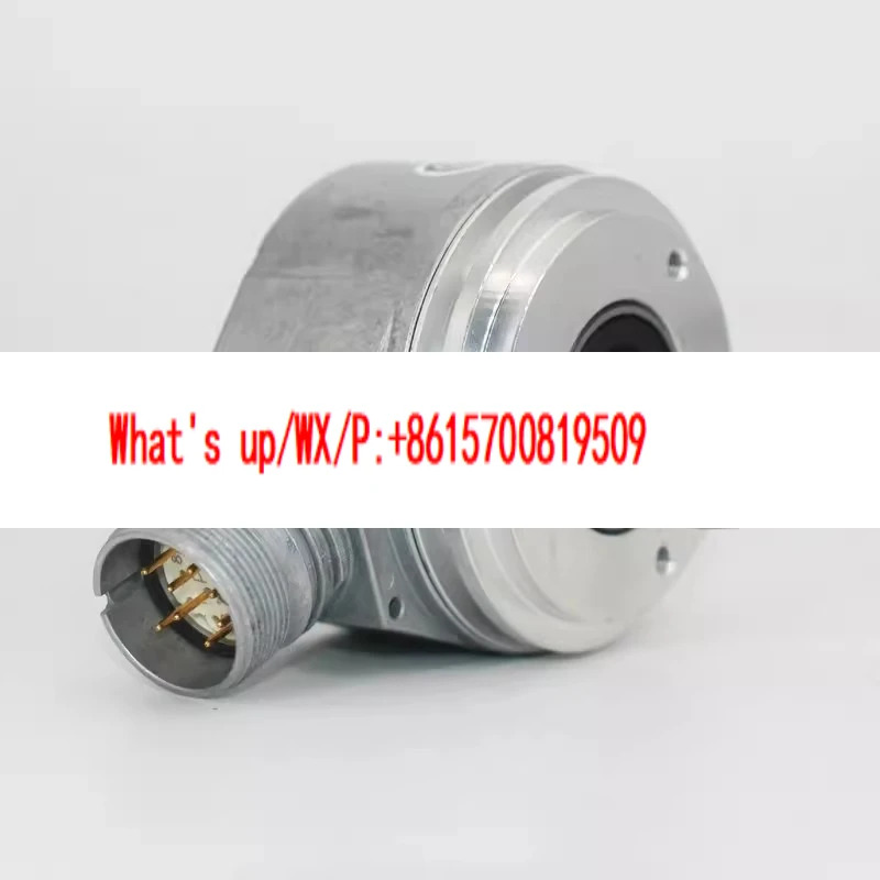 독일산 엔코더 DFS60E-S1AA01024 DGS60-A1A01024