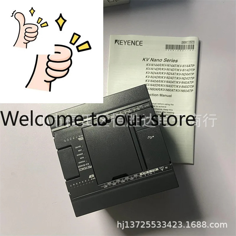 KV-N14AR KV-N24AR 키엔스 KV-N40AR KV-N24DT KV-N14DT KV-N14DTP