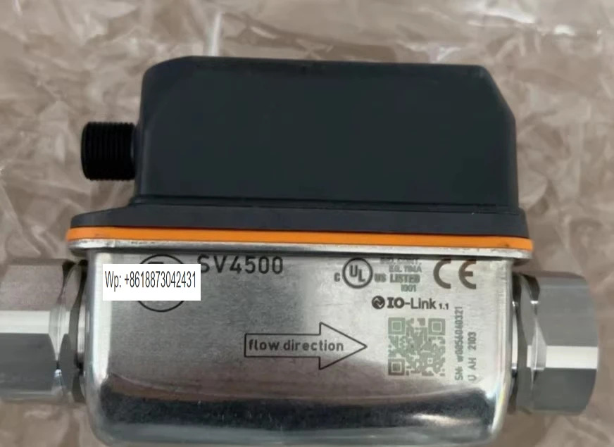 오리지널 안전 밸브/솔레노이드 밸브 SV4200/SV4204/SV4500/SV7200/SV7504 1PCS