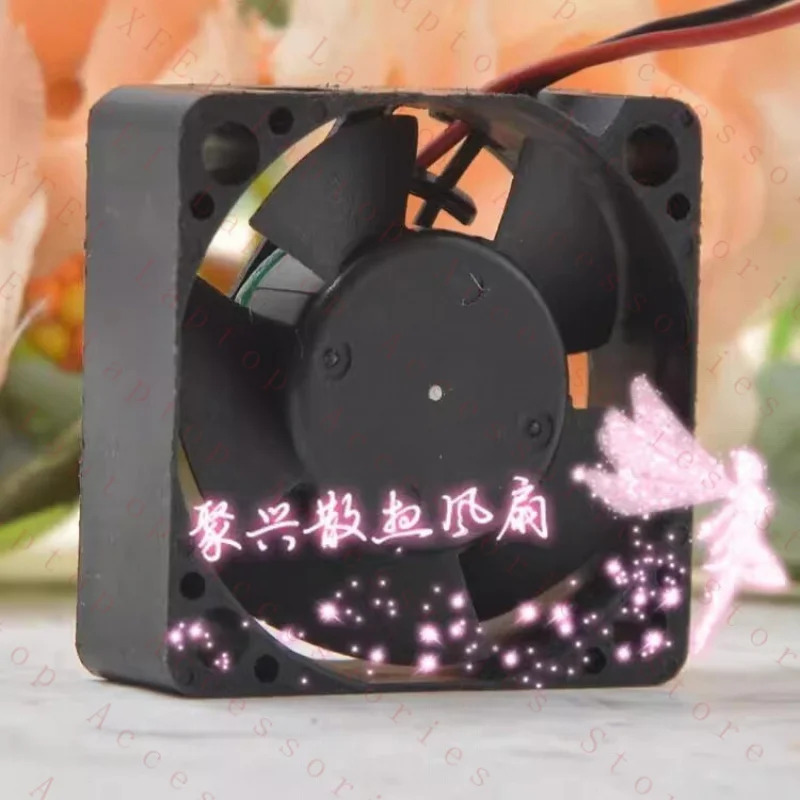 C D03X-12TL 3010 12V 0.04A 3CM 냉각팬