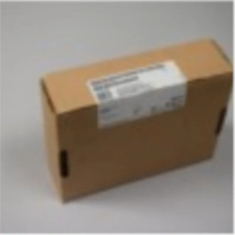 KP400 컴포트 HMI 터치스크린 62124-1DC01-0AX0 62 124-1DC01-0AX0 터치 패널