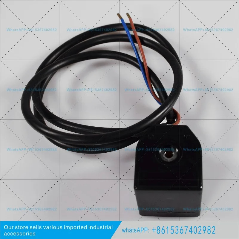 P300 P450 RL34-44 RL70 RL100 디스트리뷰터 코일