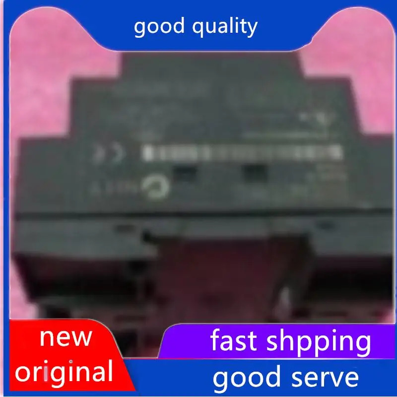 6ED1 052-1FB00-0BA5 6ED1052-1FB00-0BA5 USEDLOGO