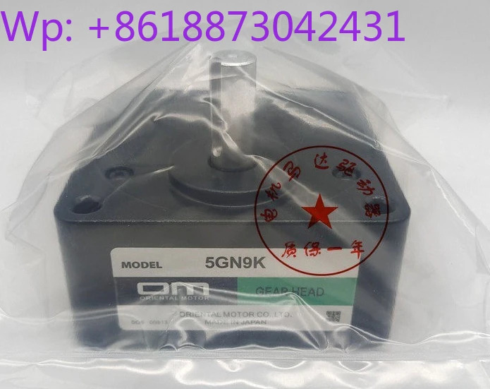 동방 모터 기어 감속기 5GN7.5K 5GN9K 5GN12.5KF 5GN36K 5GN50S 5GN150KF