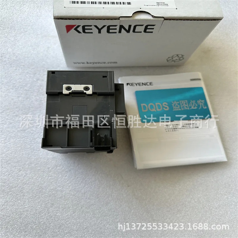 KV-TF40 KV-TP40 키엔스 KV-SAD04 KV-SSC02 KV-SH04PL KV-SDA04