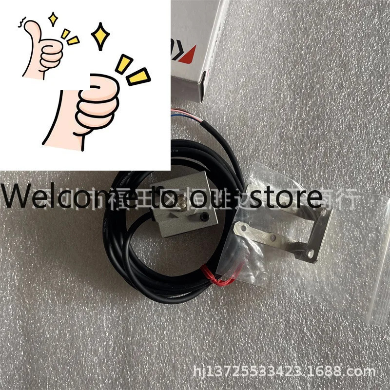 키엔스 AP-33P AP-31P AP-34 AP-34K AP-32ZA 압력센서