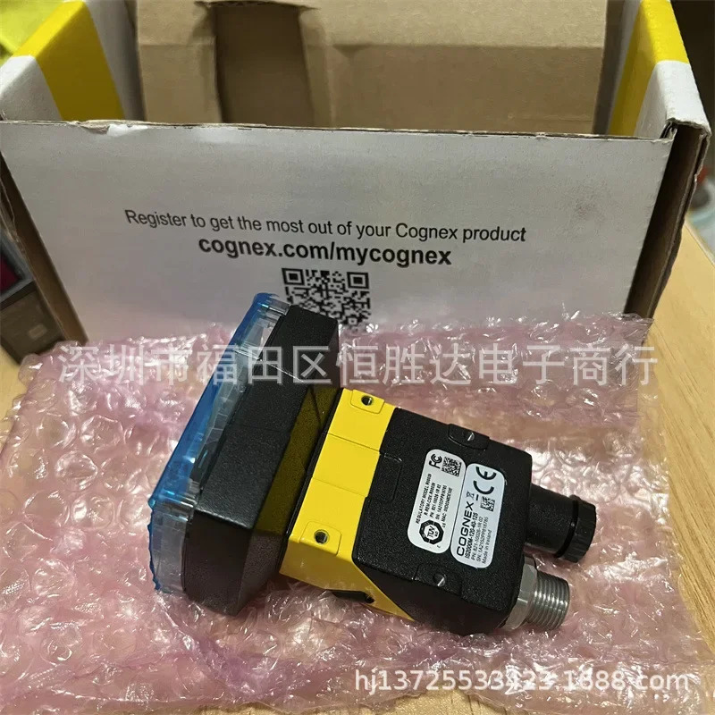 IS2000C-130-40-125 카메라 IS2000M-120-40-125 IS2000C-120-40-125