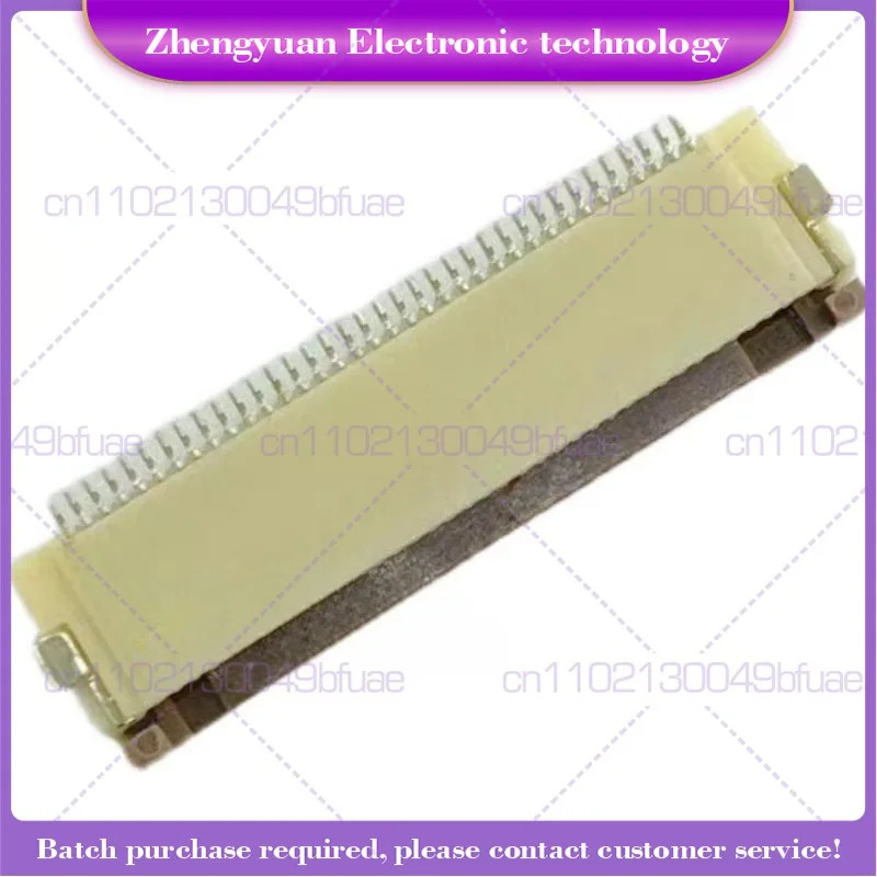 TH-G71A TH71A th-71a 71A 케이블 홀더 커넥터 무전기 버클용