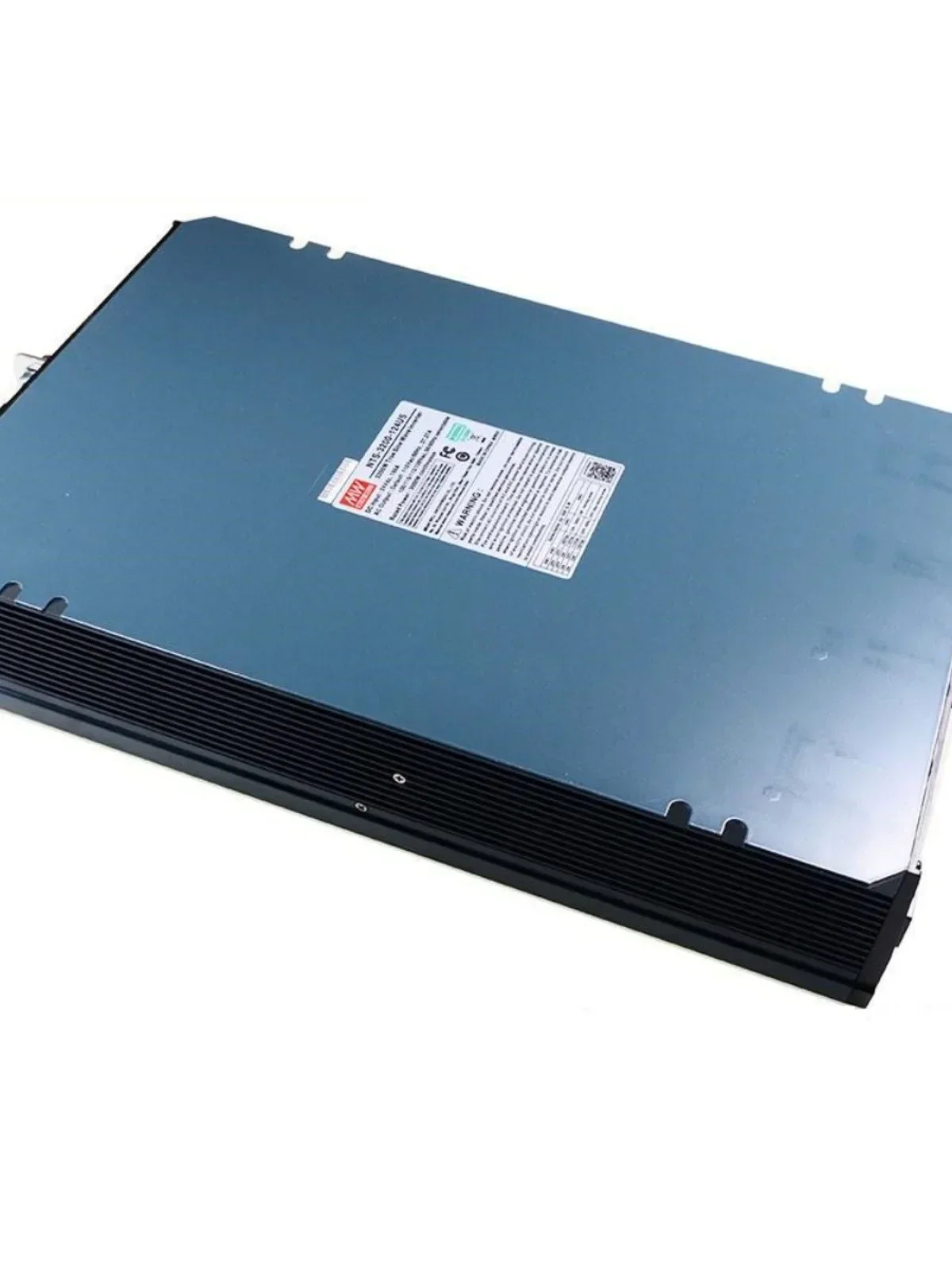 2025.4NTS-3200 Mingwei 전원공급장치 사인파 US/UN 인버터 112/124/148 12V24V48V 110V