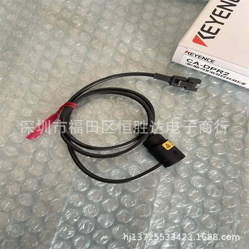 CA-DLR10 광원 CA-DPR2 KEYENCE CA-DPU2 CA-DP5R CA-DPW2 CA-DP3R