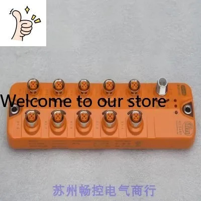 x IFM 모듈 AL2341