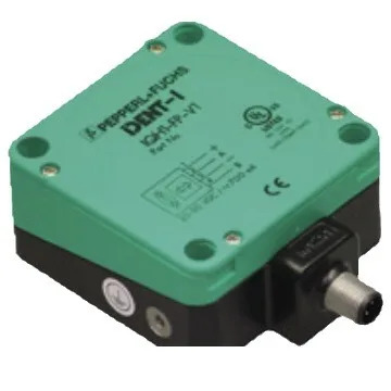 베이지아푸는 IQH1-FP-V1-204623을 읽고 쓴다.