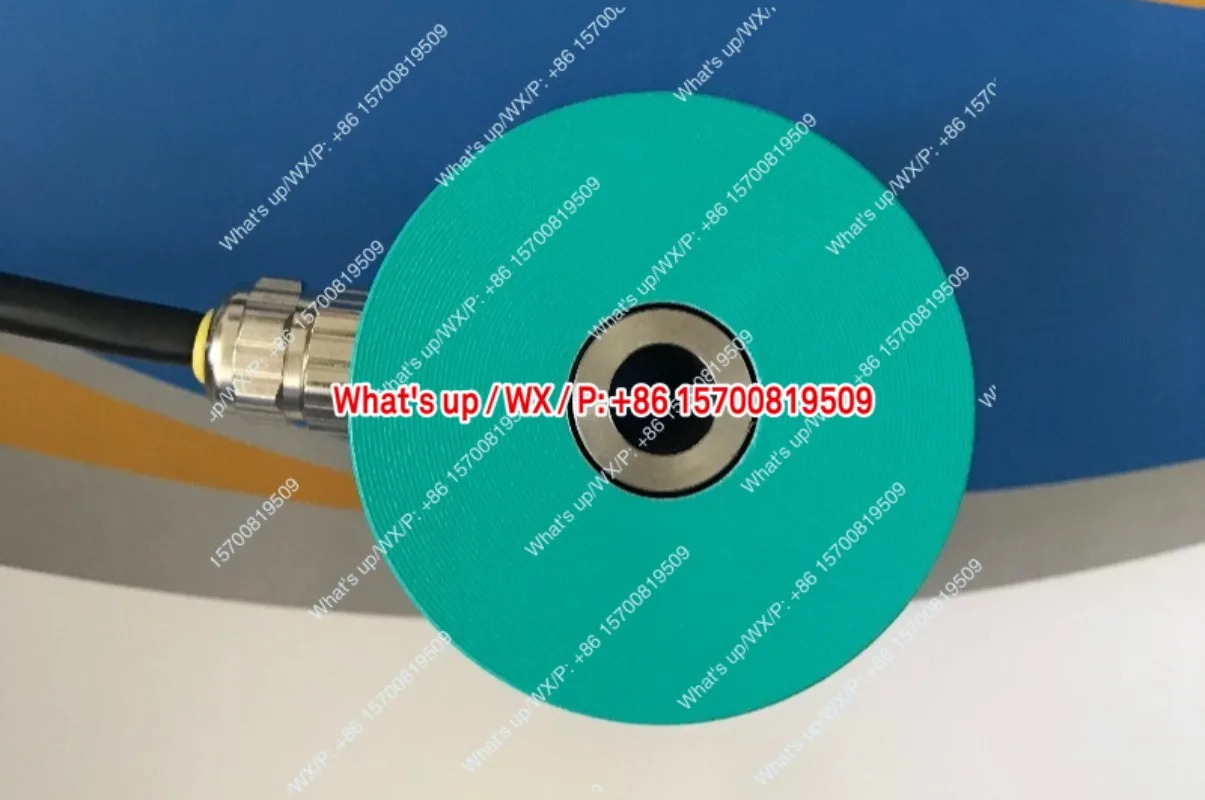 적가능모델 ENI58IL-H10BA5-1024UD1-RC1 H12BA5-2448UD1-RC1ud2/S10CA5