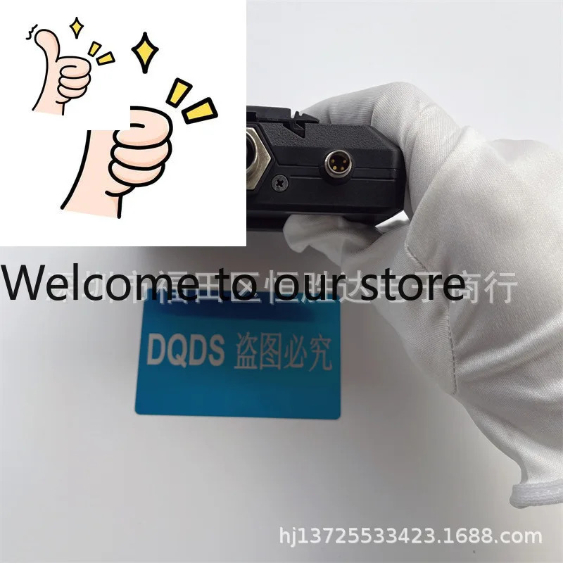 IV-HG300CA IV-M30 IV-G15 IV-G10 IV-G300CA 키엔스 IV-G600MA