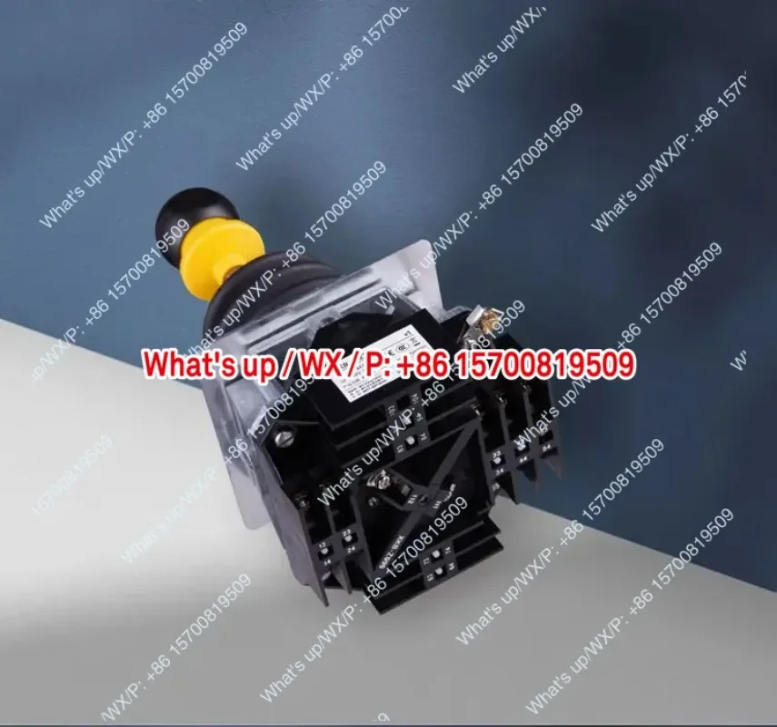 유니버설 모델 XKB-A32200 XKD 마스터 컨트롤러 크레마스터 스위치