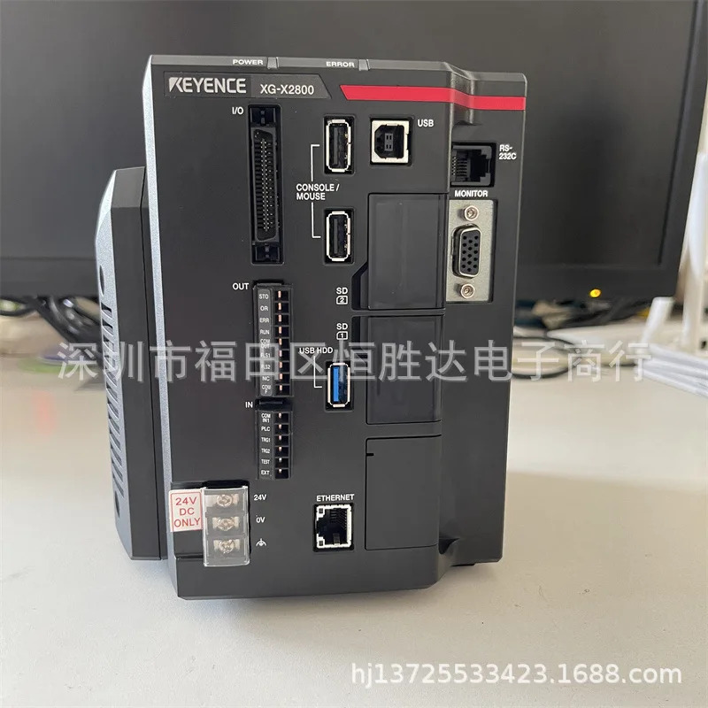 XG-X2800 XG-X2200 XG-X2500 XG-X1500 XG-X1000 키엔스 XG-X1200