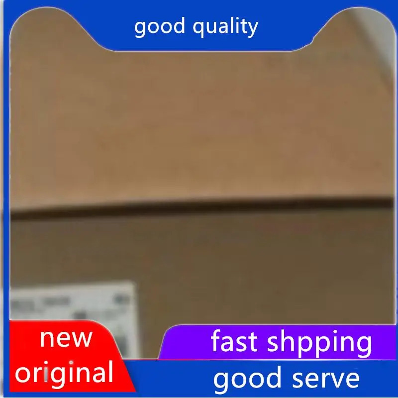 OMR 터치 패널 HMI NB3Q-TW00B NB3QTW00B 3.5 인치 320x240 65536 옵션 NB3Q TW00B
